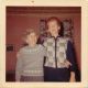 Tourville Ganley, Mary Rose (1903-1971)