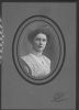 Graziella Tourville