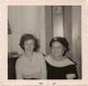 Tourville Ganley, Mary Rose (1903-1971) and daughter
Ganley Connell, Ruth Catherine (1925-2009)
