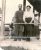 Tourville, Marie-Louise & Godfroid Demers
