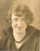 Ruth A. Tourville (1911-1997)
