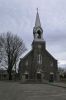 St-Fran�ois-de-Sales (�glise | Church)