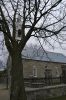 St-Fran�ois-de-Sales (�glise | Church)