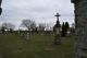 St-Fran�ois-de-Sales (cimeti�re | cemetery)