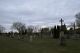 St-Fran�ois-de-Sales (cimeti�re | cemetery)