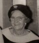 Tourville Ganley, Mary Rose (1903-1971)