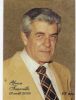 Yvon Tourville