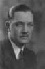 Arthur Tourville