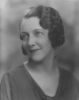 Évelyne Tourville